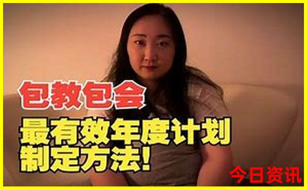 中卫旅游最佳季节