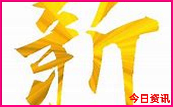 情侣旅游必去十大景点