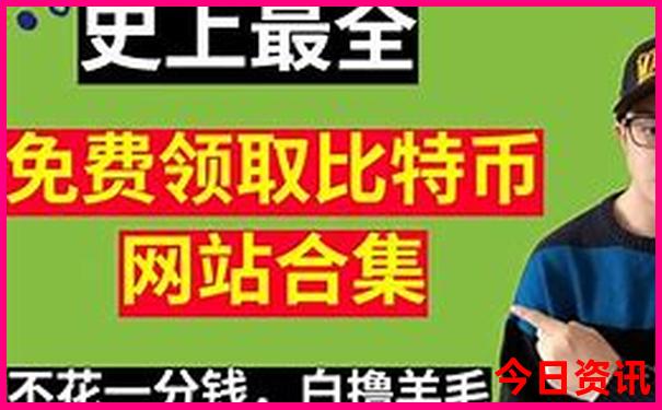 动漫完结排行榜前十名