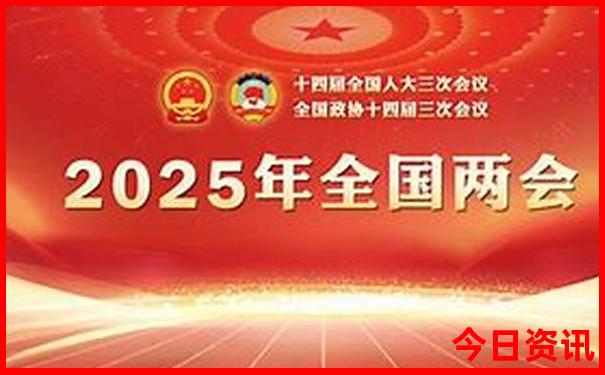 初中生暑假适合去哪里旅游