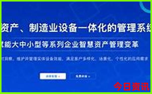甘肃旅游景点大全排名前十