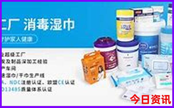 云南旅游最佳线路推荐