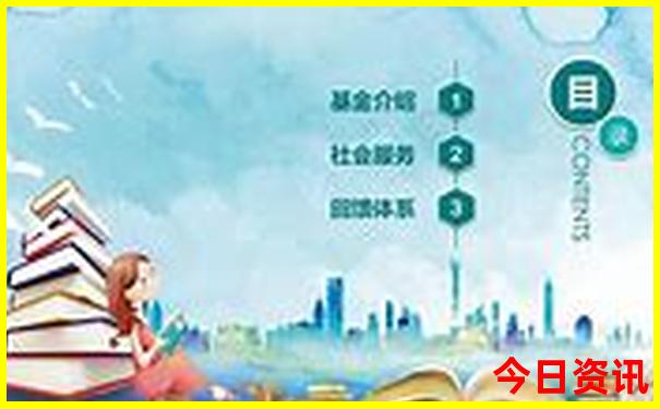 大理附近旅游景点推荐